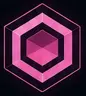 Role emblem