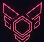 Legend I emblem