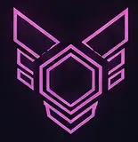 Legend III emblem