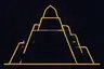 Capital Peak