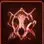 Corpse Tendrils