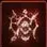 Blood Mist