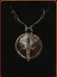 Amulet