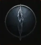 Aspect sigil