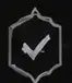 Sample seal