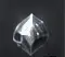 Grand Diamond