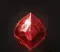 Grand Ruby