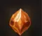 Topaz