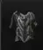 Chest