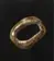 Ring 1