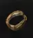 Ring 2