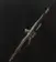 Weapon