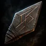 Cem (Ritual)