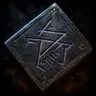Mot (Invocation)