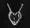 Amulet