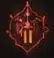 Tier I