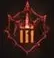 Tier III