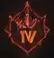 Tier IV
