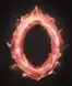 Portal cosmetic reward