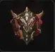 Armor set