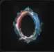 Portal frame