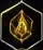 rare node