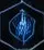 normal node