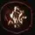 Edgemaster's Aspect