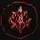 Aspect of Unyielding (sample)