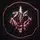 Aspect of Retribution (sample)