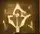 Blessed Hammer