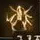 Shield Charge