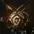 Consecration