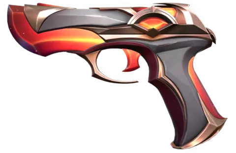 Interhelm Classic — Riot's render