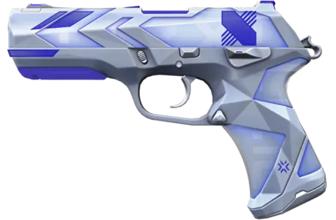 VCT x DRX Classic — Riot's render