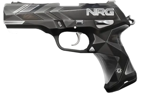 VCT x NRG Classic — Riot's render