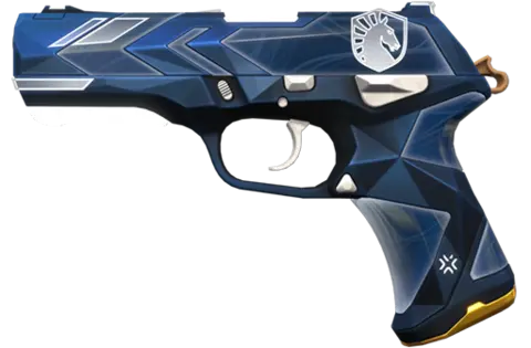 VCT x TL Classic — Riot's render