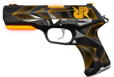 VCT26 x RRQ Classic — Riot's render