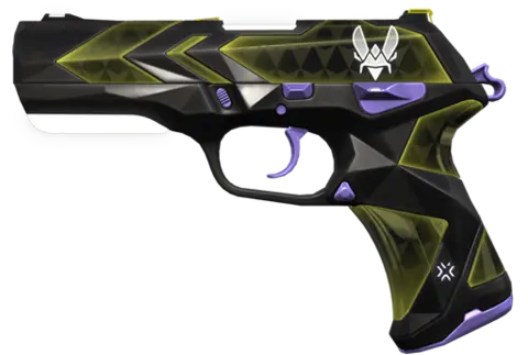 VCT26 x VIT Classic — Riot's render