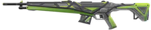 RGX 11z Pro Guardian — Riot's render