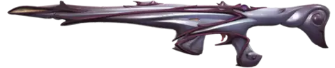 Shellspire Guardian — Riot's render