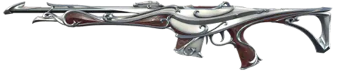 Songsteel Guardian — Riot's render
