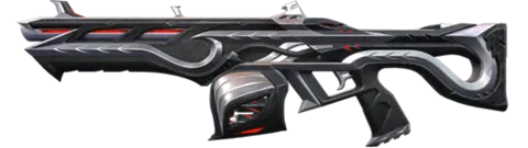 Byteshift Judge — Riot's render