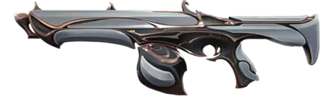 Divergence Judge — Riot's render