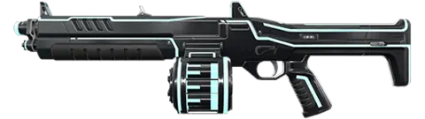.EXE Judge — Riot's render