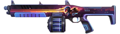 Gridcrash Judge — Riot's render