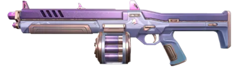 Shimmer Judge — Riot's render