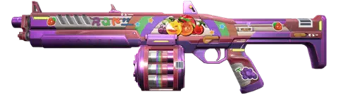Tacti-Treat Judge — Riot's render