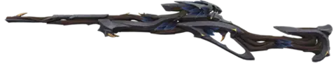 Nocturnum Marshal — Riot's render