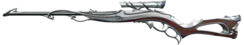 Songsteel Marshal — Riot's render